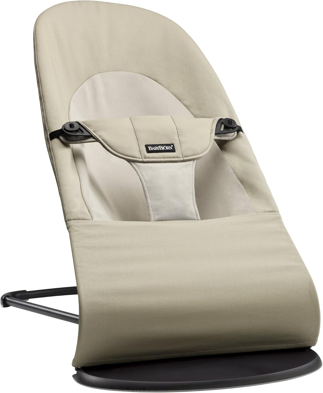 BabyBjörn Hamaca Balance Soft sillamecedorabebe.com