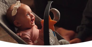 kk Kinderkraft MIMI Hamaca bebé desde el nascimento, Balancin para bebés bodegon sillamecedorabebe.com